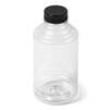 16_oz_Plastic_Skep_Bottle_with_black_flip_top_cap