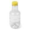 18_oz_Plastic_Sauce_Bottle_with_Yellow_cap