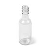 50_ml_Clear_PET_Plastic_Mini-Liquor_Bottle
