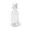50_ml_Clear_plastic_liquor_bottle_with_18_mm_white_kerr_cap