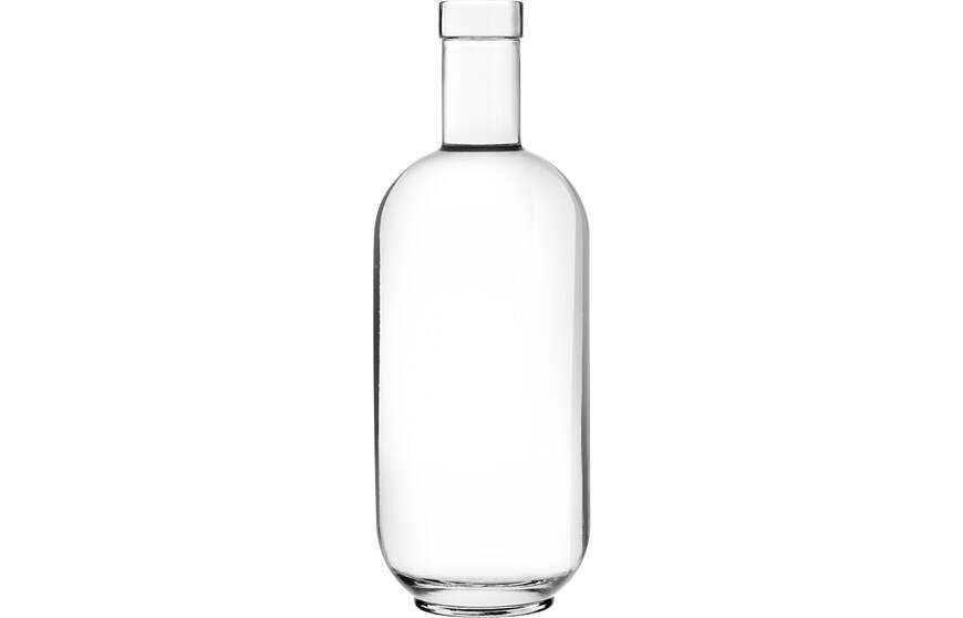 750_ml_Spirit_Bottle_CHARLOTTE_