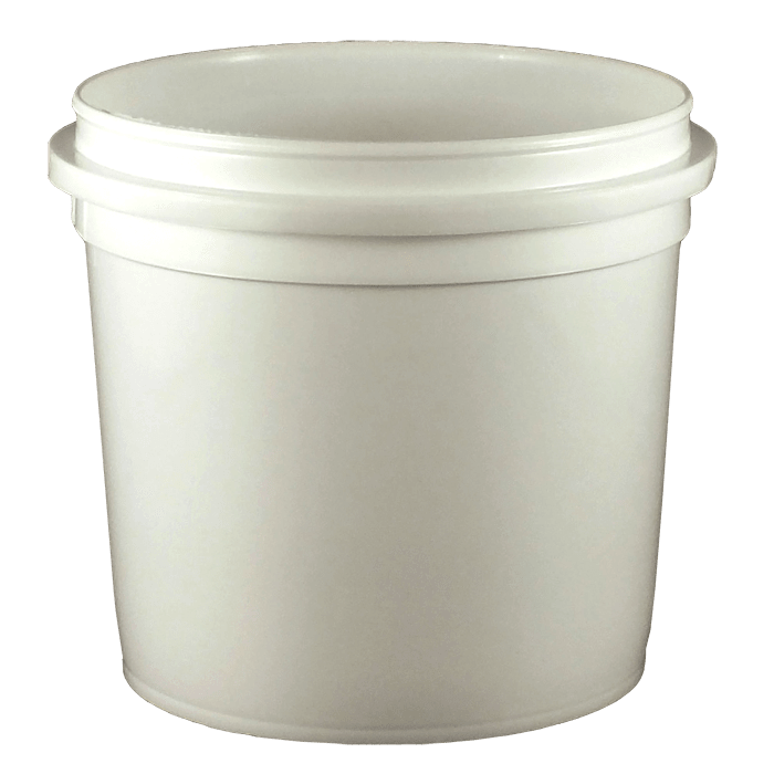 Buy Wholesale Plastic Tubs & Buckets Online Kaufman Container