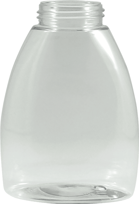 Foamer Bottles Wholesale, Plastic Bottles