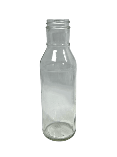 12_oz_Ring_Neck_Glass_Sauce_Bottles