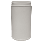 Protein_Containers_-_80_oz