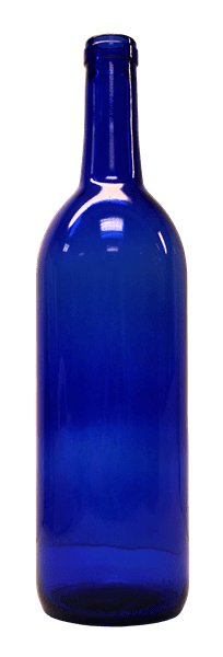 Blue_Wine_Bottles
