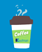 Coffee_With_Kaufman_Logo_Picture_not_transparent