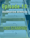 Hot_Stamping_Ep_18