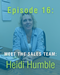 Meet_the_Sales_Team_Heidi_Humble