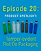Tamper-evident_Glass_Roll_on_Bottles