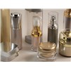 various_airless_and_jars