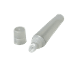 0.5_oz_plastic_tubes_with_applicator