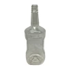 1.75_L_PET_Plastic_Liquor_Bottles