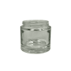 100_ml_Glass_Cosmetic_Jars