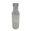 12_oz_Plastic_Sauce_Bottles