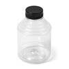 12_oz_Plastic_Skep_Bottle_with_Black_Dispensing_Cap