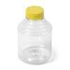 12_oz_Plastic_Skep_Bottle_with_Yellow_Cap