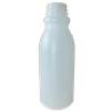 16_oz_HDPE_Plastic_Beverage_Containers