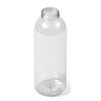 16_oz_IPEC_Clear_PET_Plastic_Bottle