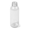16_oz_Pano_Clear_PET_Plastic_Bottle