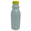 16_oz_Plastic_Beverage_Containers_with_Caps