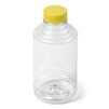 16_oz_Plastic_Skep_Bottle_with_Yellow_Cap