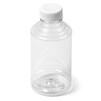 16_oz_Plastic_Skep_Bottle_with_white_screw_cap