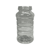 24_oz_Hot_Fill_PET_Plastic_Jars