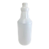 24_oz_Spray_Bottles
