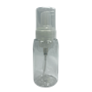 250_ml_clear_PET_bottle_and_foamer_with_cap