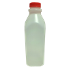 32_oz_HDPE_Beverage_Containers_with_Caps