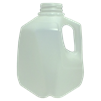 32_oz_HDPE__Plastic_Beverage_Containers