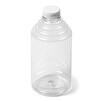 32_oz_Plastic_Skep_Bottle_with_White_flip_top_Cap