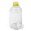 32_oz_Plastic_Skep_Bottle_with_Yellow_Cap