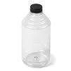 32_oz_Plastic_Skep_Bottle_with_black_Cap