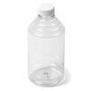 32_oz_Plastic_Skep_Bottle_with_white_screw_cap