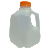 32_oz_Square_Beverage_Jugs_with_Caps