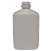 350_ml_Plastic_Bottles