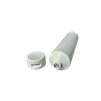 4_oz_MDPE_Plastic_Tubes_with_Caps