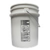 5_Gallon_Buckets_with_Wire_Bail_Handle