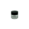 5_ml_Cosmetic_Glass_Jars_with_Caps