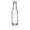 5_oz_Glass_Woozy_Bottles