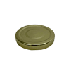 63mm_metal_caps_for_hot_fill_jars