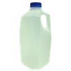 64_oz_Plastic_Beverage_Containers_with_Caps