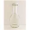 Glass_Salad_Dressing_Bottle_with_Metal_Cap
