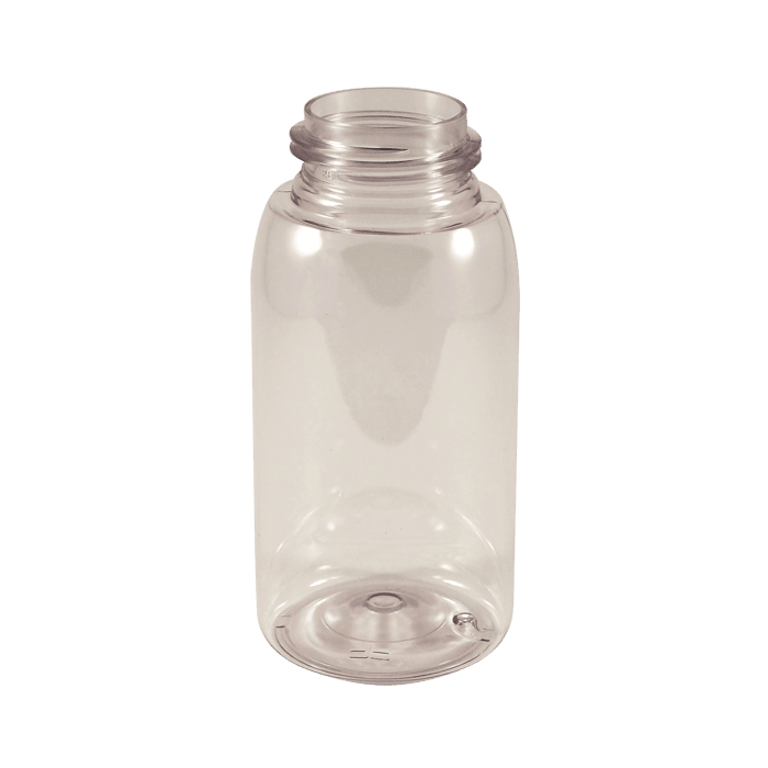 Foamer Bottles Wholesale, Plastic Foamers