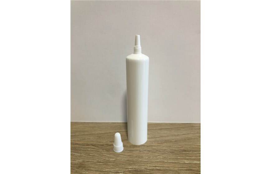 .5_oz_tubes_with_applicator