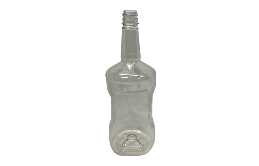 https://www.kaufmancontainer.com/assets/1/14/DimLarge/1.75_L_PET_Plastic_Liquor_Bottles.png