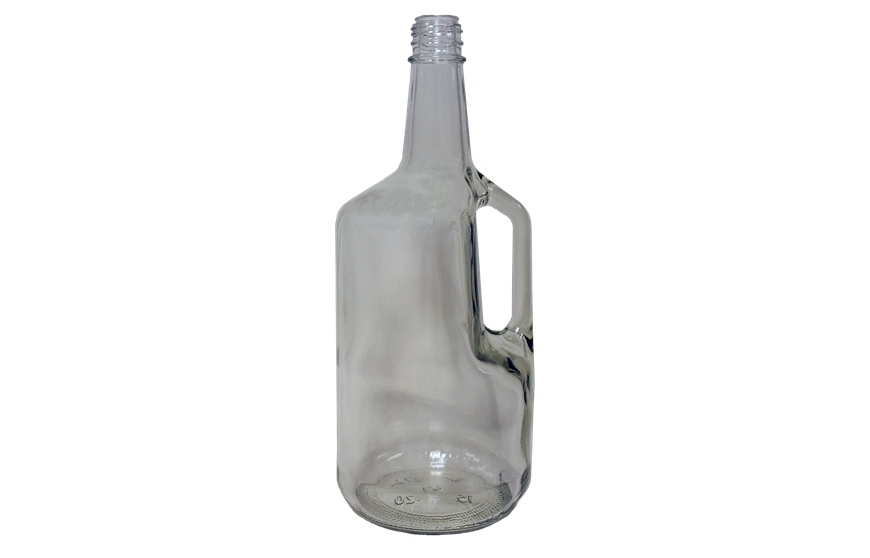 1.75_Liter_Glass_Liquor_Bottle