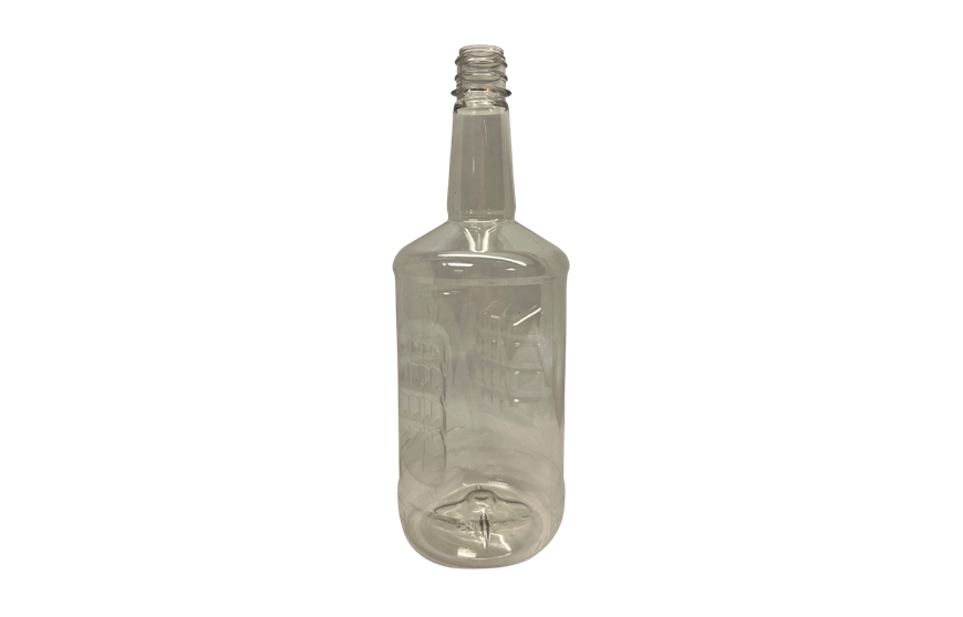 1._75_Liter_Plastic_Liquor_Bottles